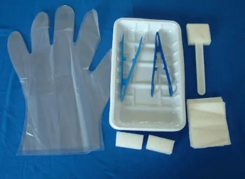 <a href=http://www.b2ane.cn/news_article?news_id=83>一次性醫療用品</a>