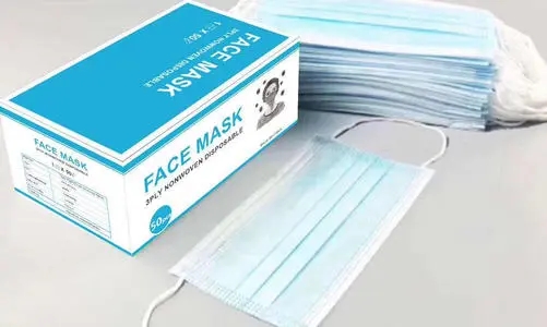 <a href=http://www.b2ane.cn/news_article?news_id=84>一次性醫療用品廠家</a>