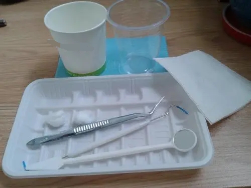 <a href=http://www.b2ane.cn/news_article?news_id=85>一次性口腔器械盒</a>