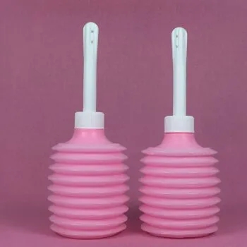 <a href=http://www.b2ane.cn>一次性婦科用品</a>