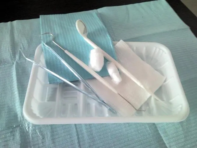 <a href=http://www.b2ane.cn/news_article?news_id=90>一次性口腔器械盒</a>