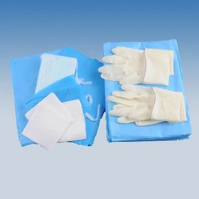 <a href=http://www.b2ane.cn/news_article?news_id=91>一次性醫療用品</a>