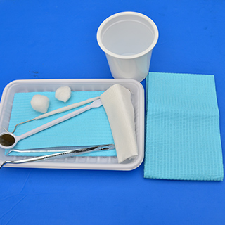 <a href=http://www.b2ane.cn/news_article?news_id=96>一次性口腔器械盒</a>
