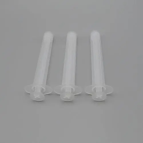 <a href=http://www.b2ane.cn/news_article?news_id=104>一次性婦科用品</a>