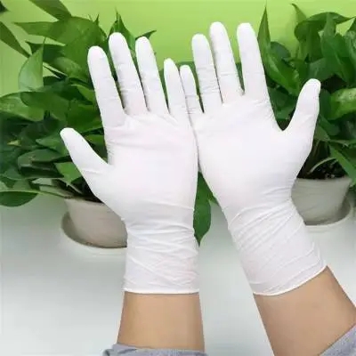 <a href=http://www.b2ane.cn/news_article?news_id=107>一次性醫(yī)療用品</a>