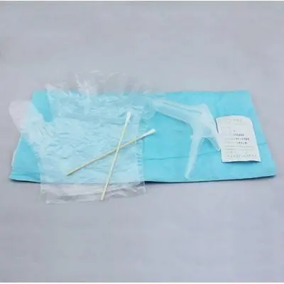 <a href=http://www.b2ane.cn/news_article?news_id=108>一次性婦科用品</a>