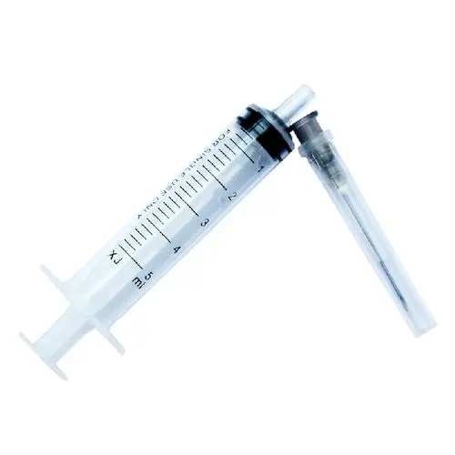 <a href=http://www.b2ane.cn/news_article?news_id=109>一次性醫(yī)療用品廠家</a>