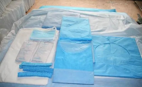 <a href=http://www.b2ane.cn/news_article?news_id=111>一次性醫療用品</a>