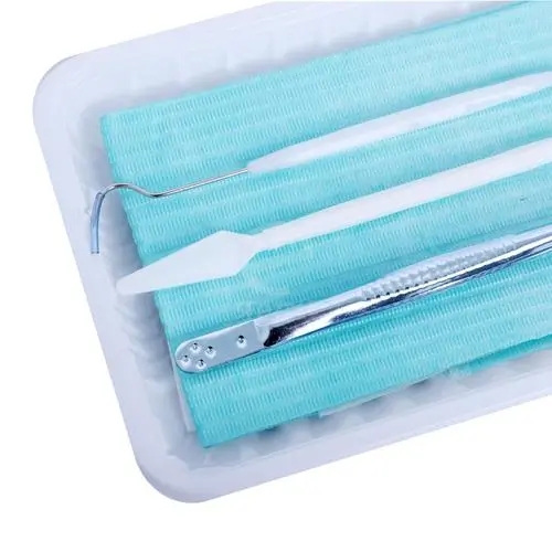 <a href=http://www.b2ane.cn/news_article?news_id=112>一次性口腔器械盒</a>
