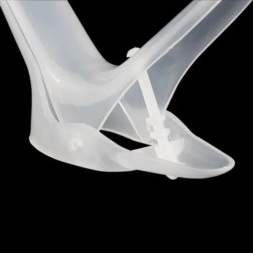 <a href=http://www.b2ane.cn/news_article?news_id=114>一次性婦科用品</a>