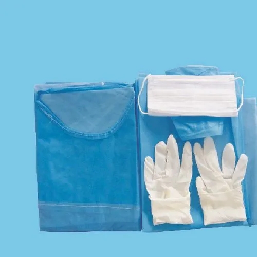 <a href=http://www.b2ane.cn/news_article?news_id=115>一次性醫療用品廠家</a>