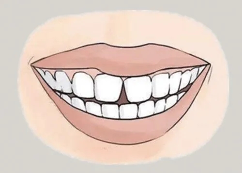 <a href=http://www.b2ane.cn/news_article?news_id=116>一次性口腔探針</a>