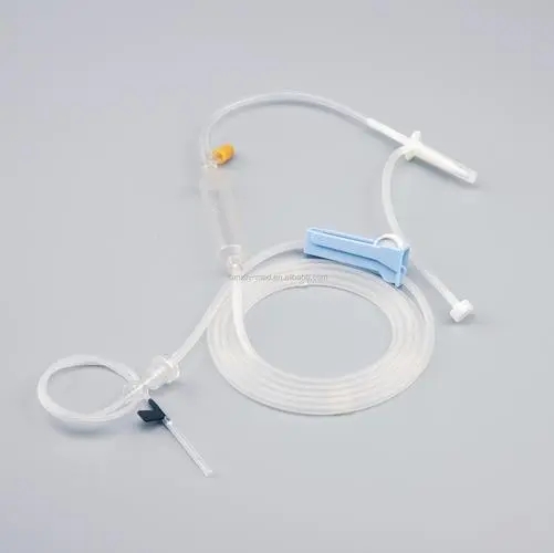 <a href=http://www.b2ane.cn/news_article?news_id=117>一次性醫療用品</a>