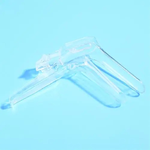 <a href=http://www.b2ane.cn/news_article?news_id=119>一次性婦科用品</a>