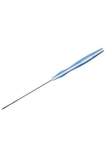 <a href=http://www.b2ane.cn/news_article?news_id=121>一次性口腔探針</a>