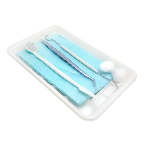 <a href=http://www.b2ane.cn/news_article?news_id=123>一次性口腔器械盒</a>