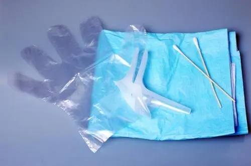 <a href=http://www.b2ane.cn/news_article?news_id=124>一次性婦科用品</a>