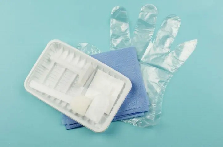 <a href=http://www.b2ane.cn/news_article?news_id=125>一次性醫療用品廠家</a>