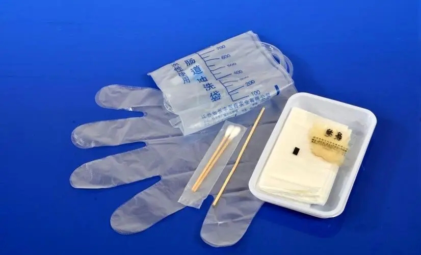 <a href=http://www.b2ane.cn/news_article?news_id=126>一次性醫(yī)療用品</a>