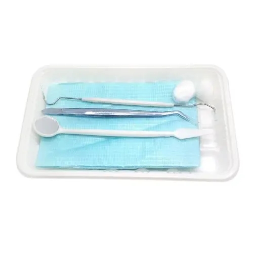<a href=http://www.b2ane.cn/news_article?news_id=127>一次性口腔器械盒</a>