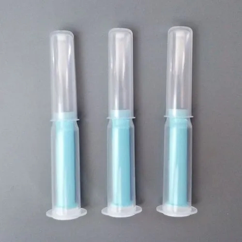 <a href=http://www.b2ane.cn/news_article?news_id=130>一次性婦科用品</a>