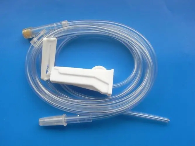 <a href=http://www.b2ane.cn/news_article?news_id=132>一次性醫療用品</a>