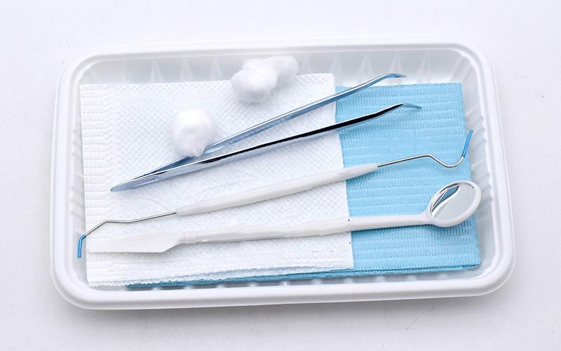 <a href=http://www.b2ane.cn/news_article?news_id=135>一次性口腔器械盒</a>
