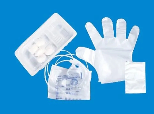 <a href=http://www.b2ane.cn/news_article?news_id=137>一次性醫(yī)療用品廠家</a>