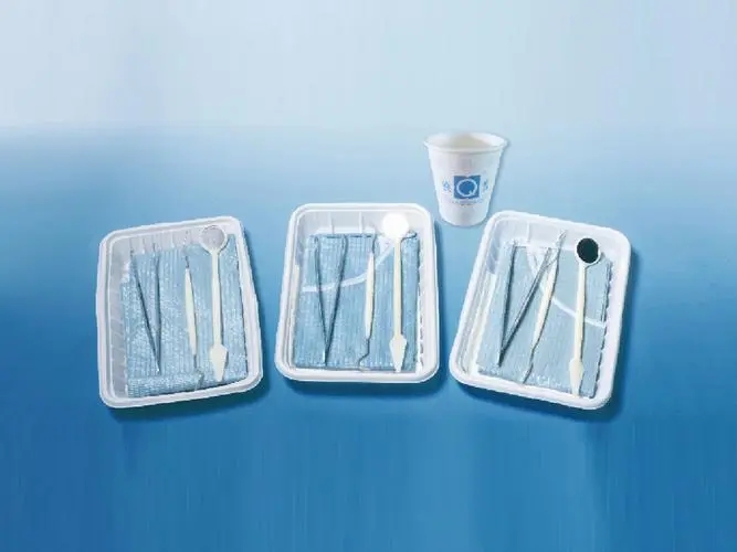 <a href=http://www.b2ane.cn>一次性口腔器械盒</a>