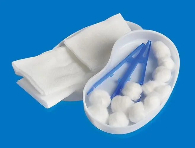 <a href=http://www.b2ane.cn/news_article?news_id=141>一次性醫(yī)療用品廠家</a>