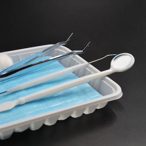 <a href=http://www.b2ane.cn/news_article?news_id=143>一次性口腔器械盒</a>