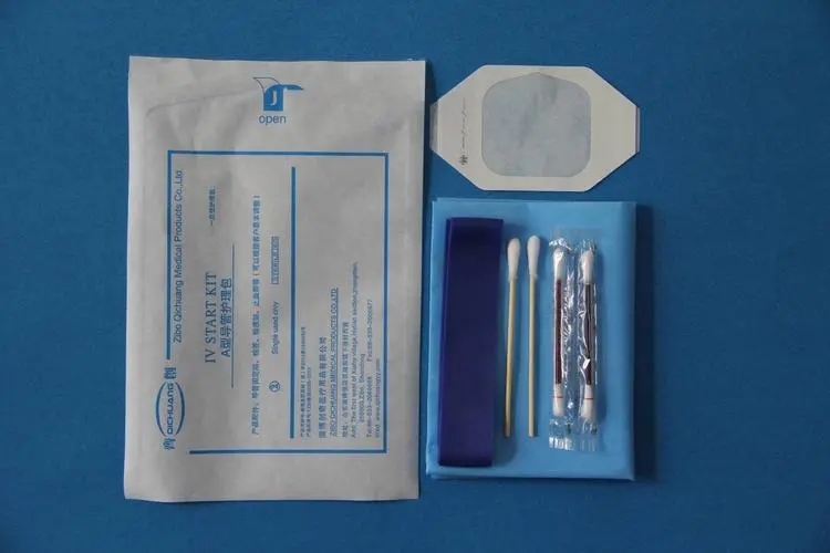 <a href=http://www.b2ane.cn/news_article?news_id=144>一次性醫療用品</a>