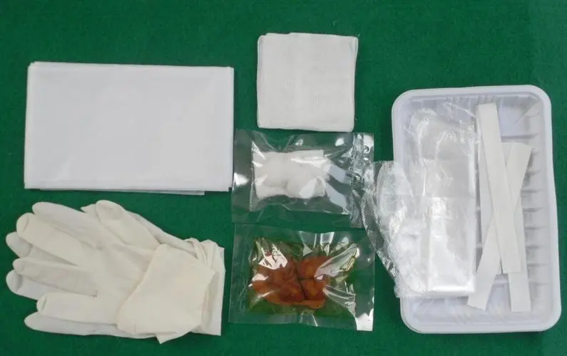 <a href=http://www.b2ane.cn/news_article?news_id=145>一次性醫療用品廠家</a>