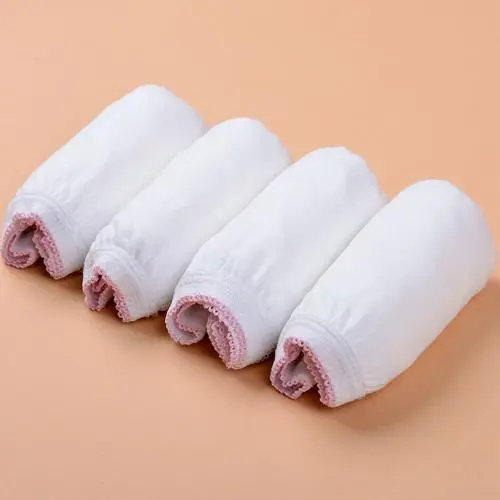 <a href=http://www.b2ane.cn/news_article?news_id=146>一次性婦科用品</a>