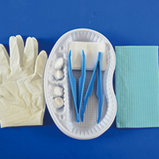 <a href=http://www.b2ane.cn/news_article?news_id=147>一次性醫療用品</a>
