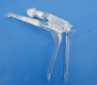 <a href=http://www.b2ane.cn/news_article?news_id=148>一次性婦科用品</a>