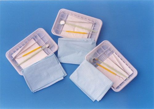 <a href=http://www.b2ane.cn/news_article?news_id=150>一次性醫療用品</a>