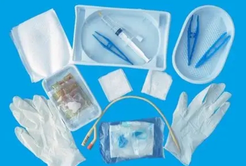 <a href=http://www.b2ane.cn/news_article.html?news_id=153>一次性醫療用品</a>