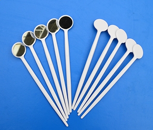 <a href=http://www.b2ane.cn/news_article.html?news_id=158>一次性牙科口鏡</a>
